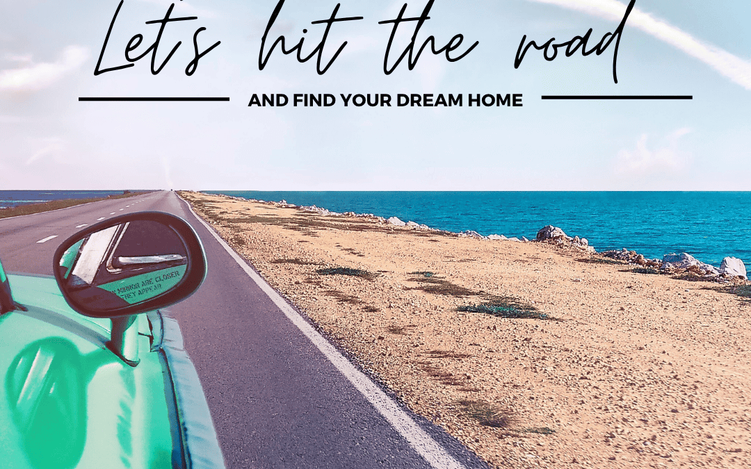 JUNE EDITABLE POSTS – 1 – 14 Templates