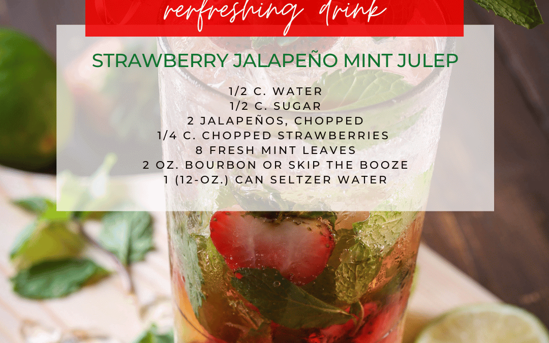 July 7th – Summertime Go To