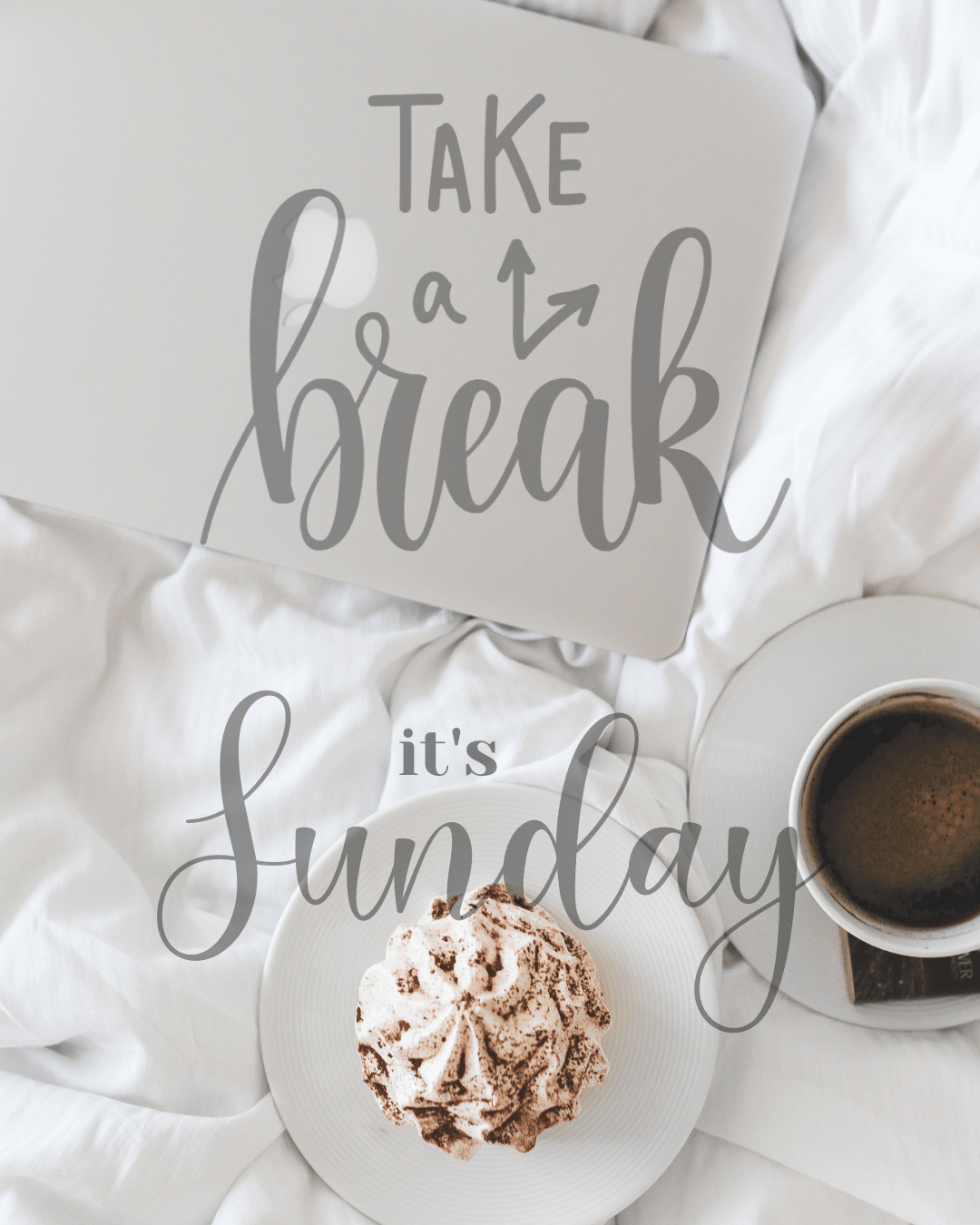 December 21st – Sunday