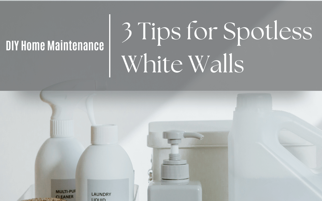 September 25th – 3 Tips