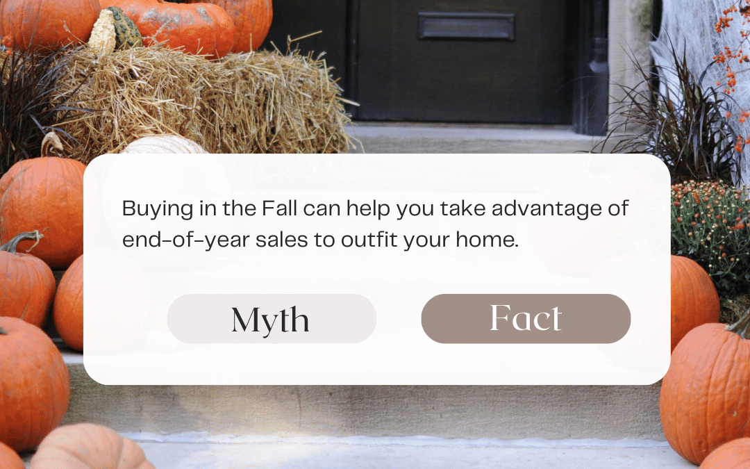 October 11th – Myth or Fact