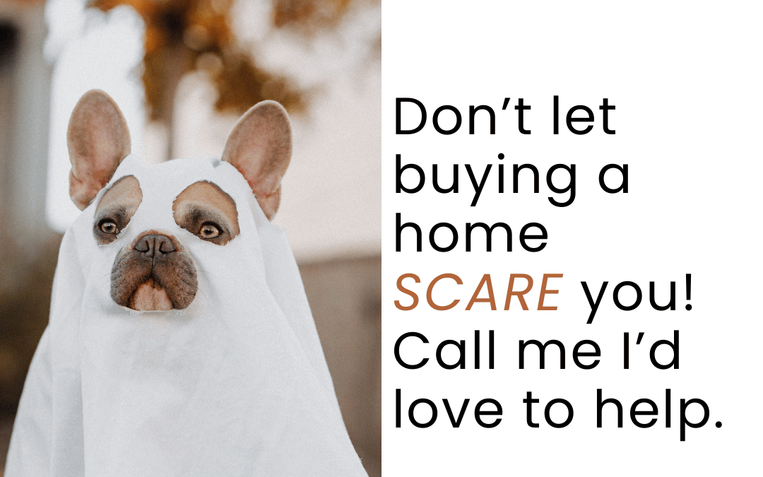 October 6th – Call Me!