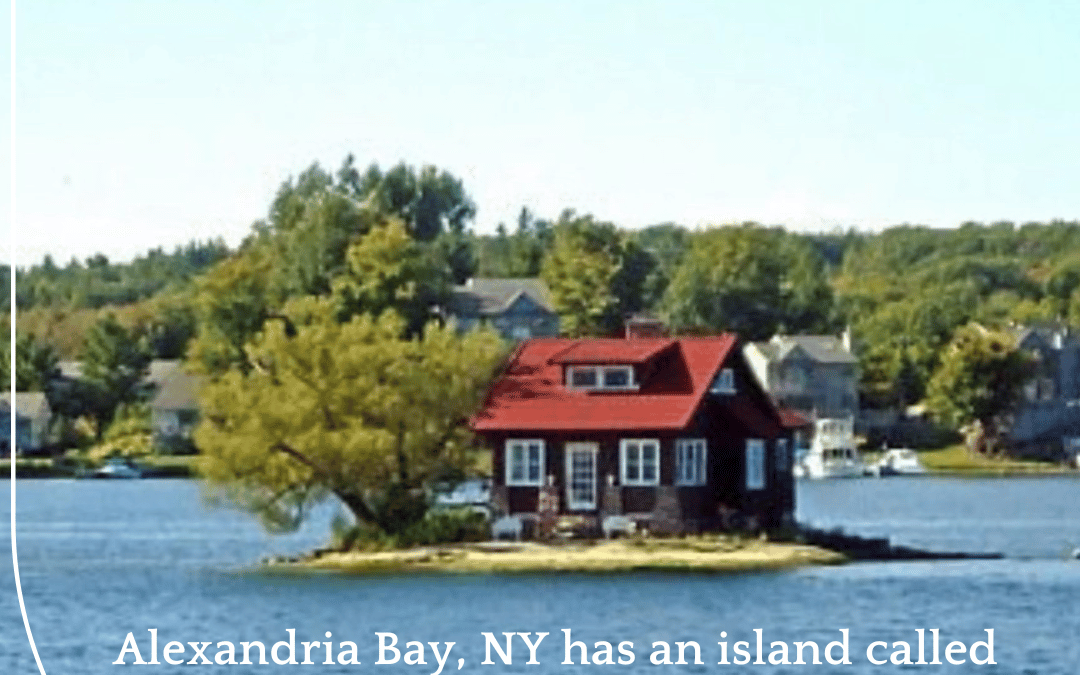 September 19th – Did you know?