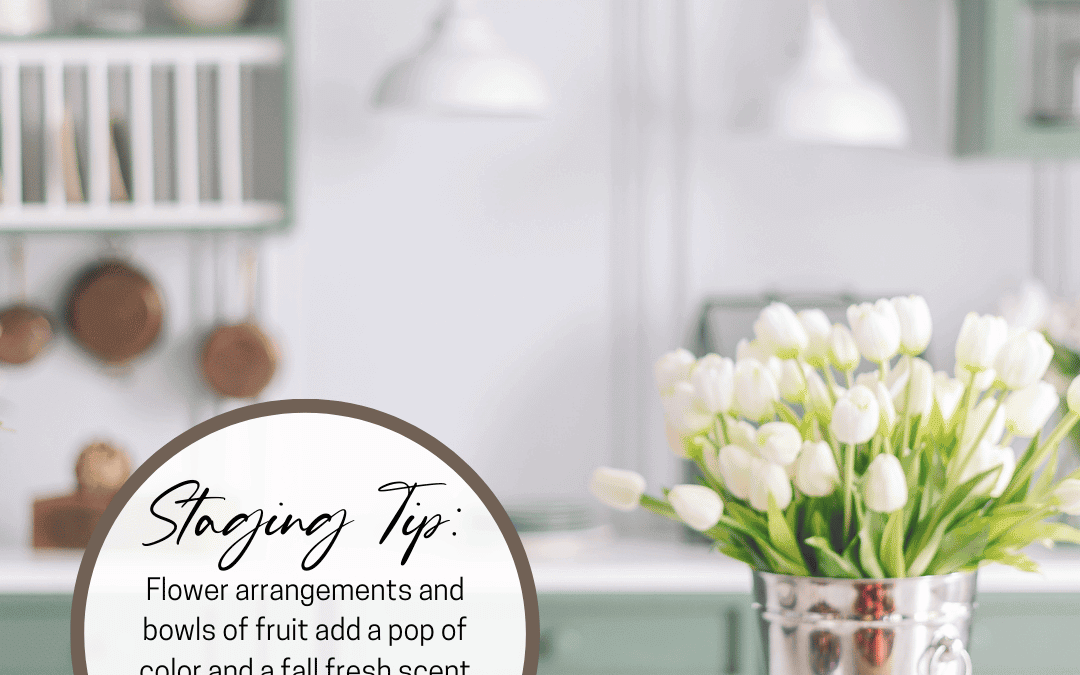 September 23rd – Tip Tuesday