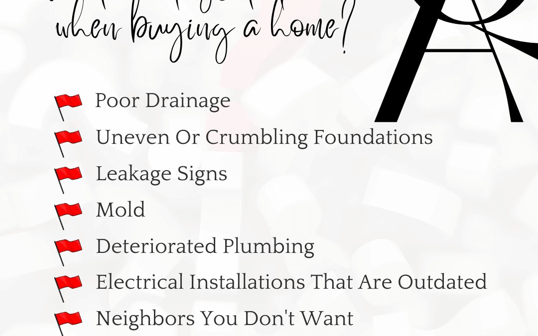 September 27th – Q & A