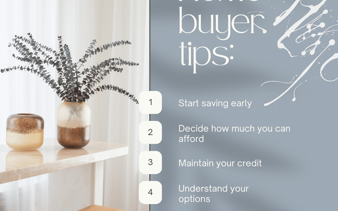 September 30th – Tip Tuesday