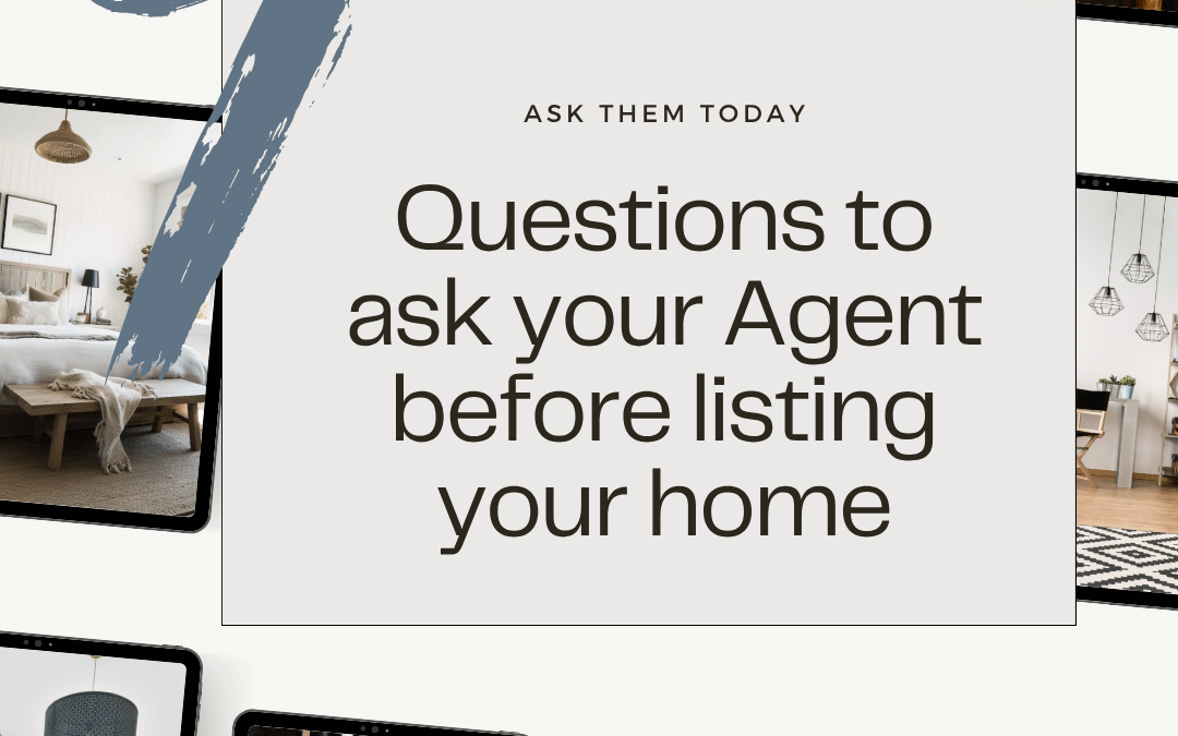 September 3rd – 7 Questions to Ask