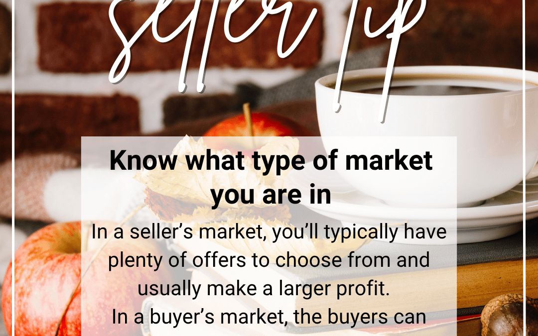 September 9th – Tip Tuesday