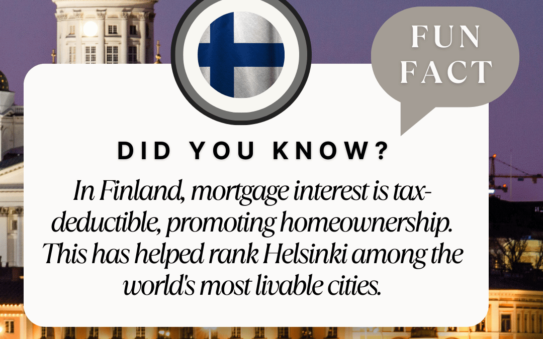 January 17th – Fun Fact