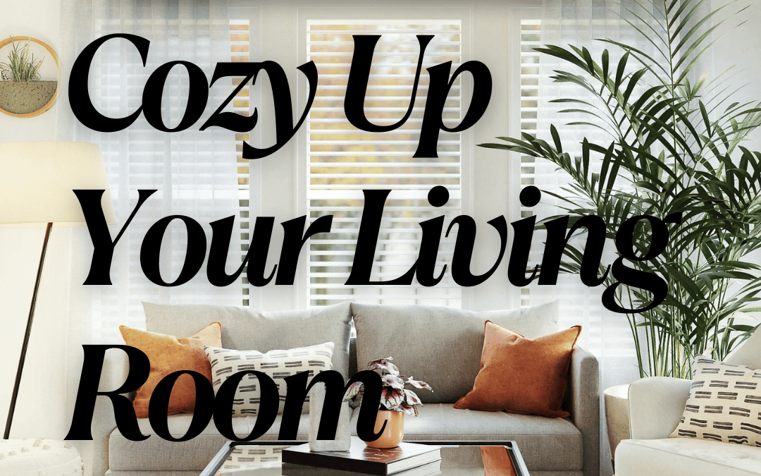 January 28th – Home Decor Ideas