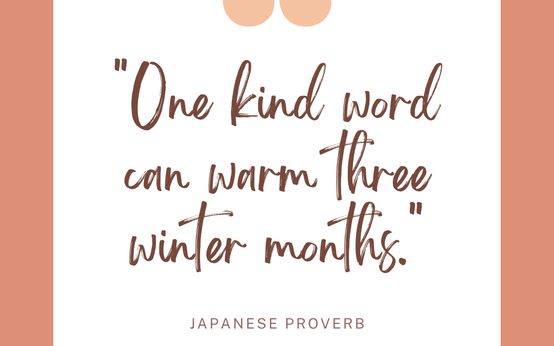 January 30th – Quote