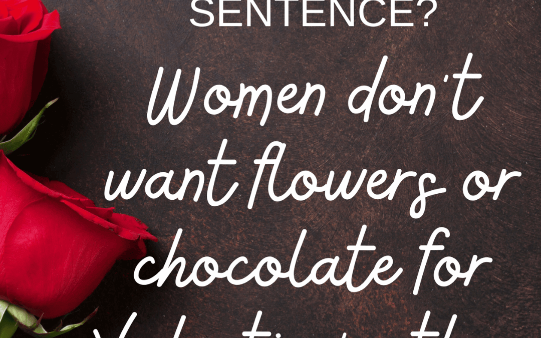 Feb. 12th – Question Post