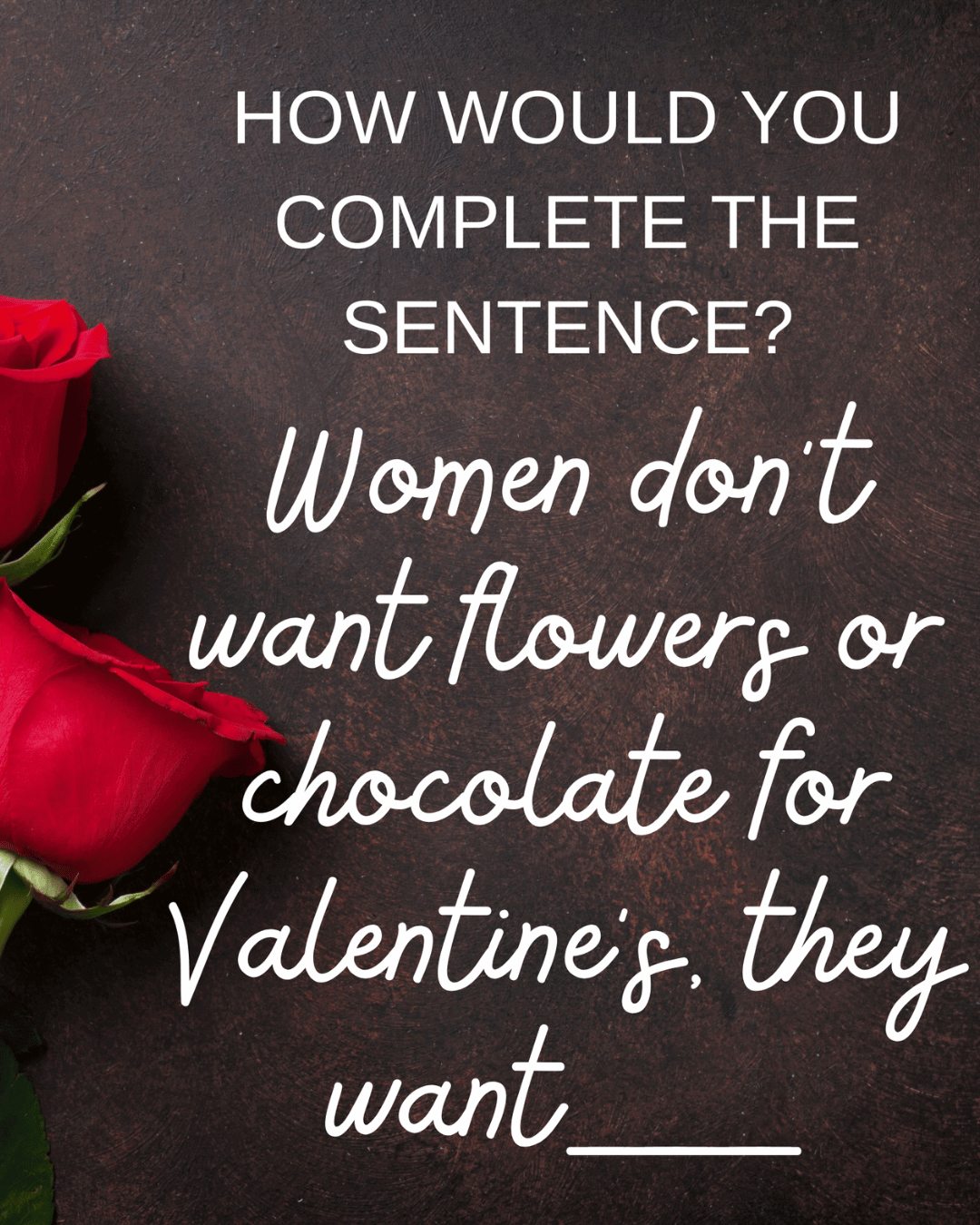 Feb. 12th – Question Post