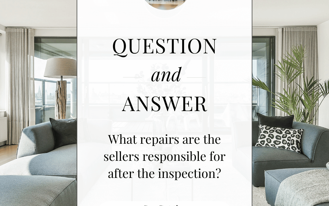 Feb. 23rd – Question & Answer