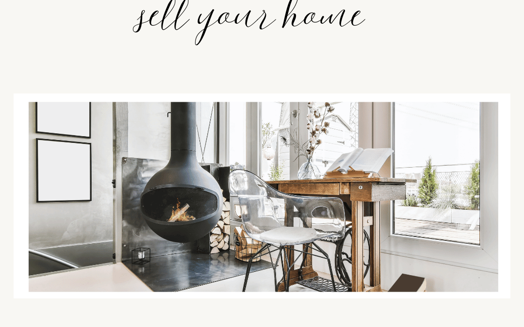 Feb. 16th – Questions to ask