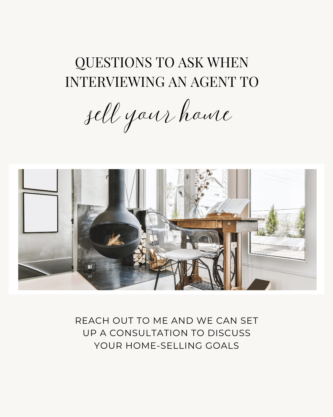 Feb. 16th – Questions to ask