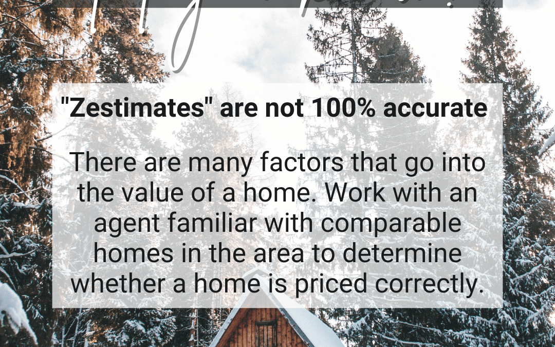 Feb. 5th – Did you know?