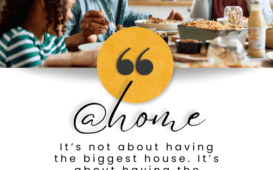 March 13th – Real Estate Quote