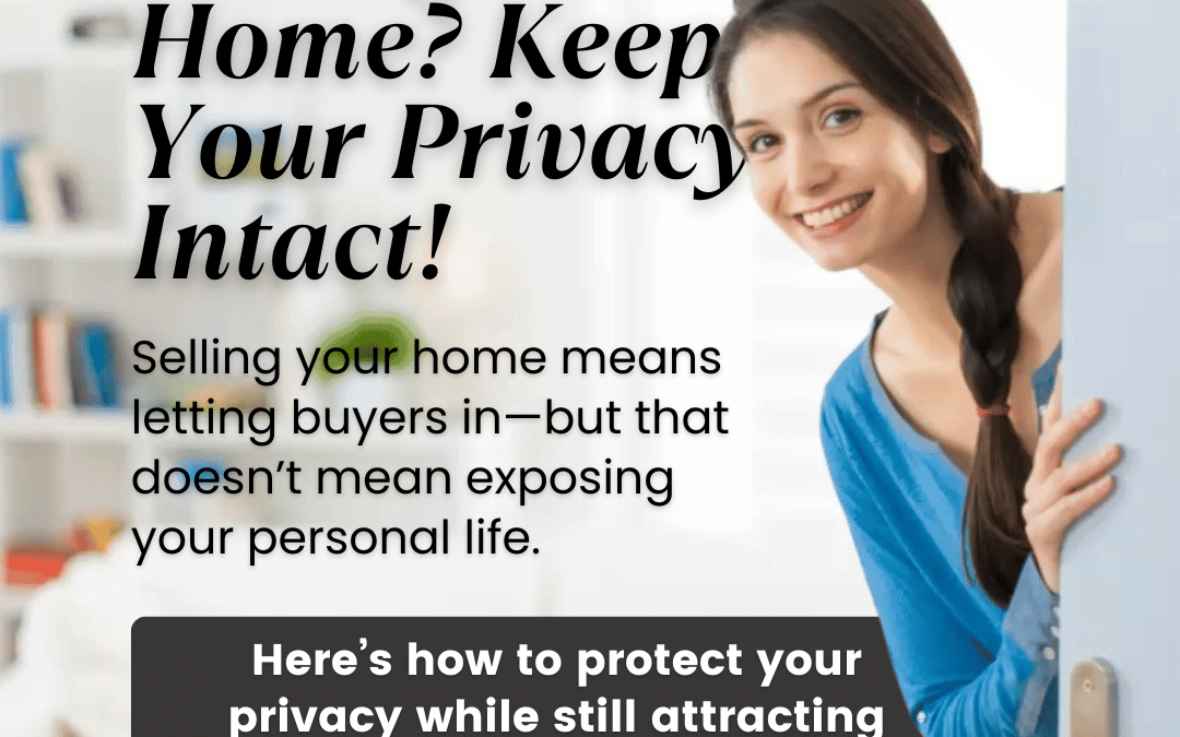 March 22nd – Keep Your Privacy Intact