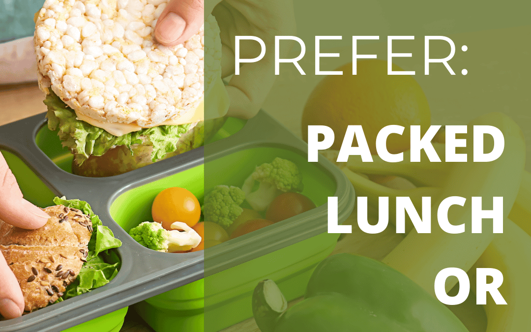 March 4th – Question post