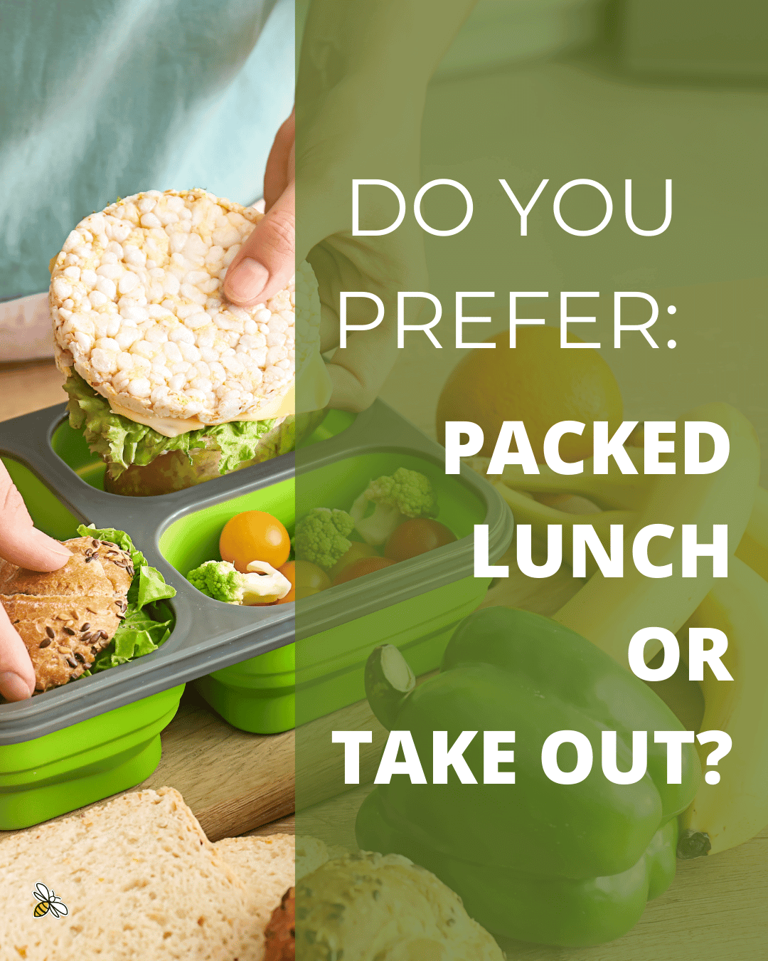 March 4th – Question post