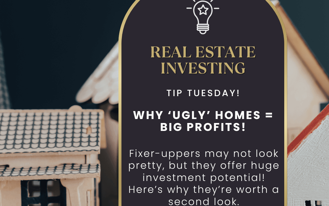 April 28th – Tip Tuesday Investors