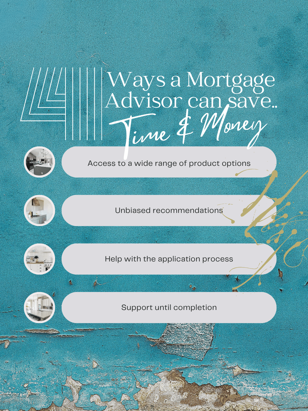 April 19th – 4 Ways to Save