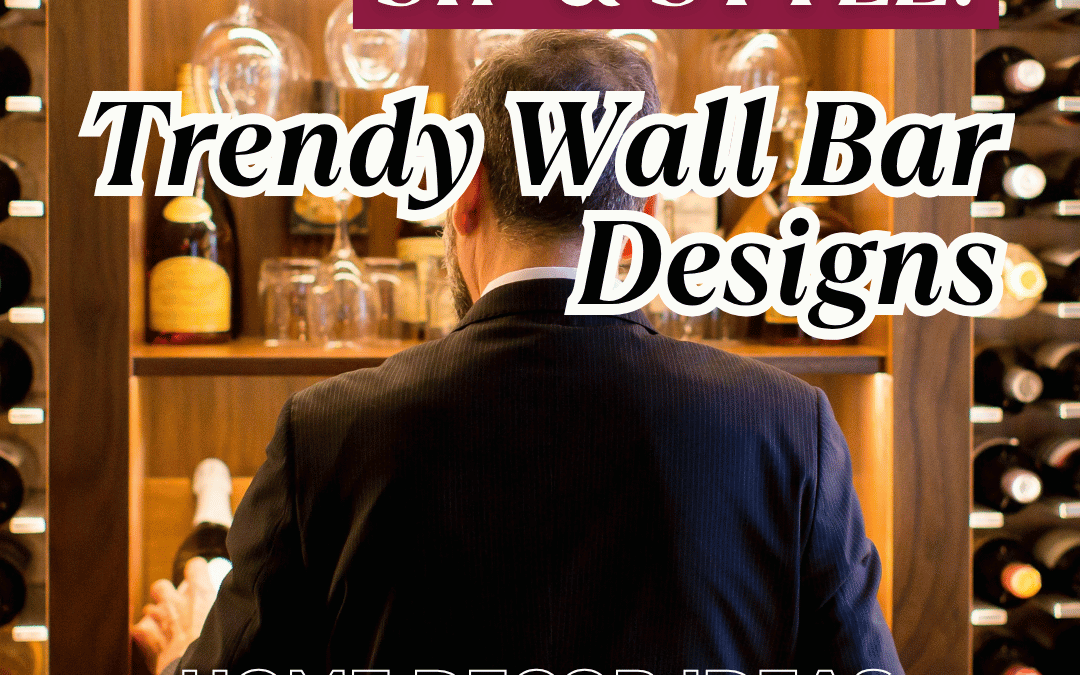 May 3rd – Home Decor Ideas