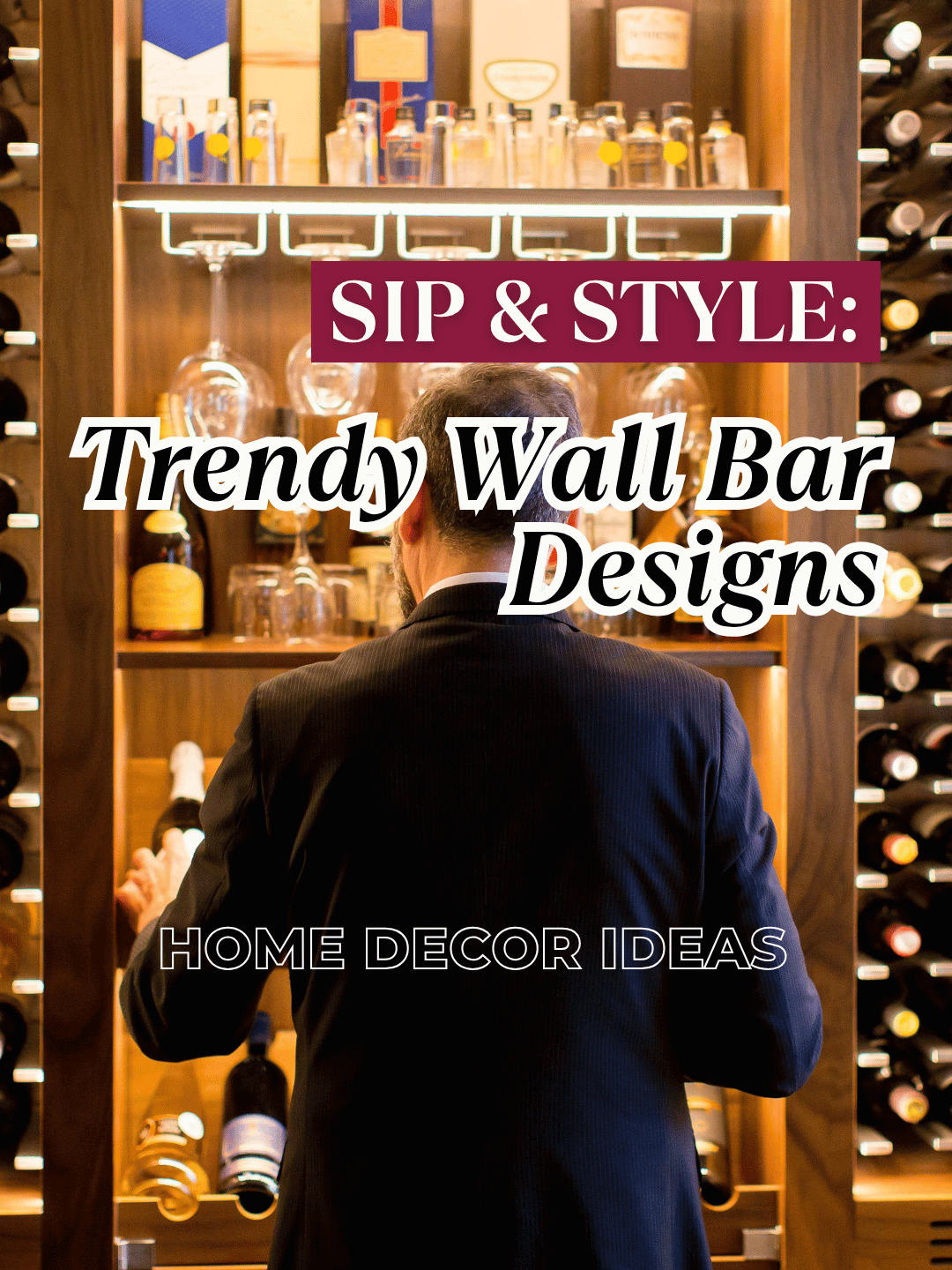 May 3rd – Home Decor Ideas