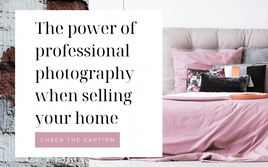 May 20th – Power of Photography