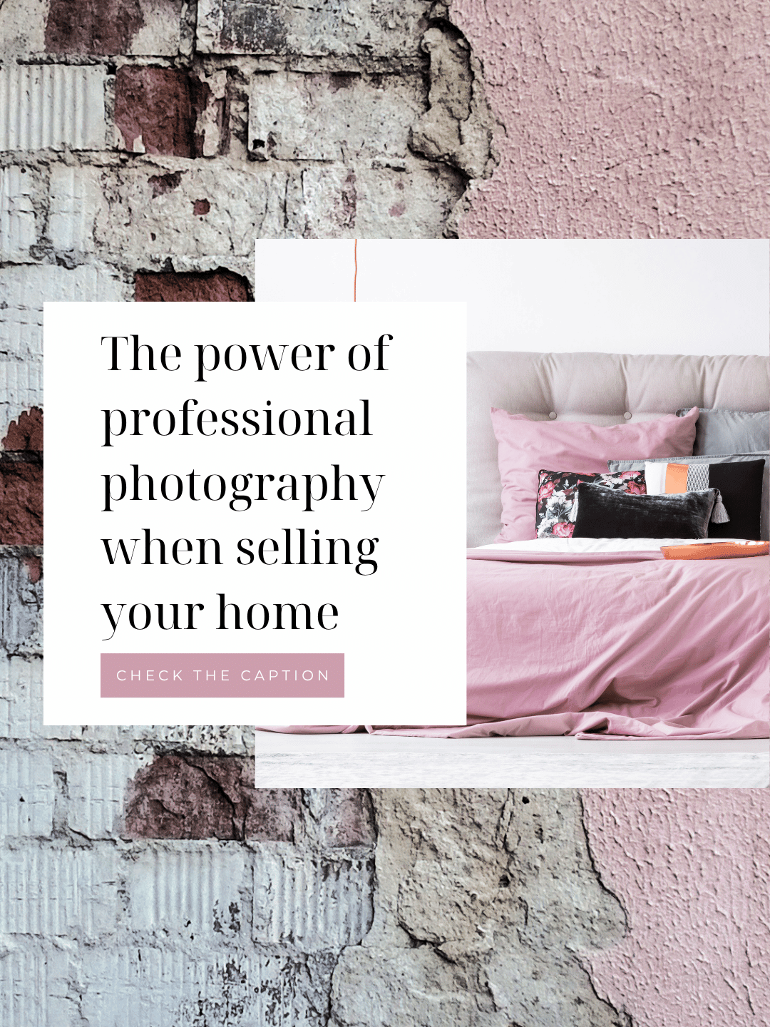 May 20th – Power of Photography