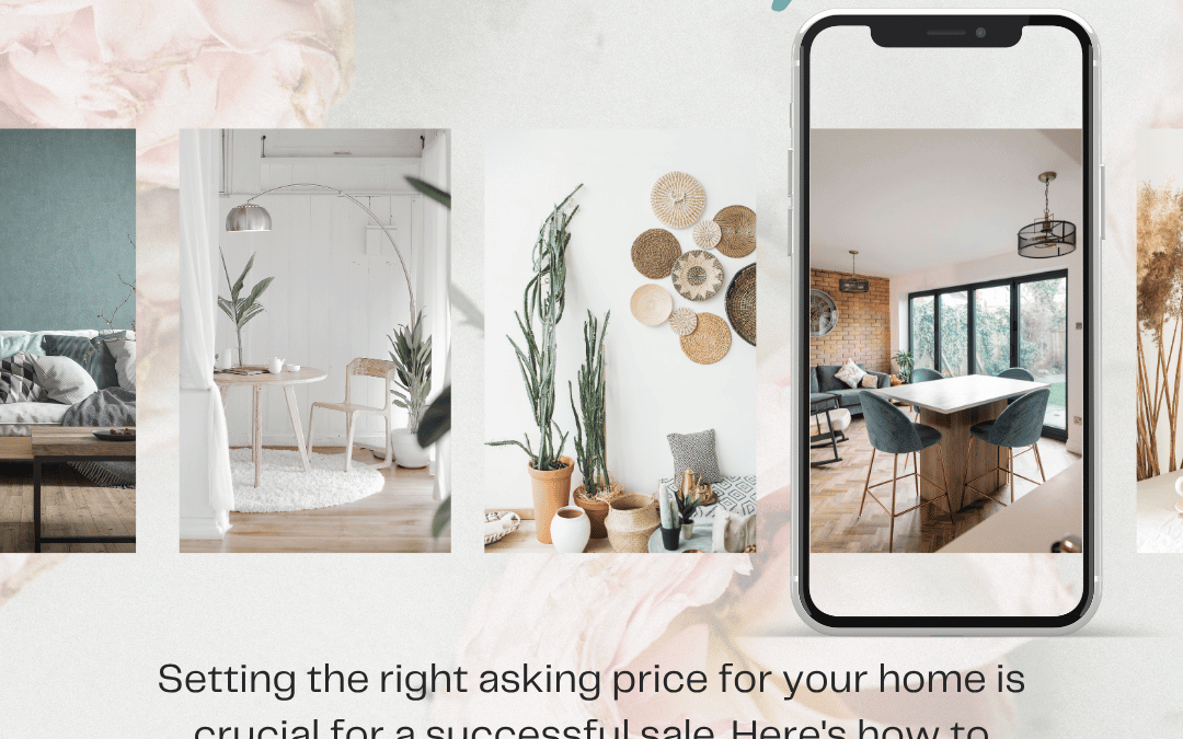 May 31st – Setting the Right Price