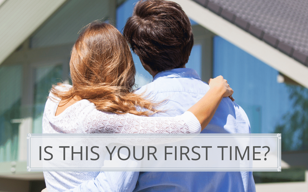 May 9th – Is this your first time?