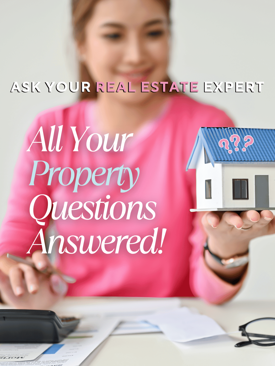 May 29th – Property Questions?