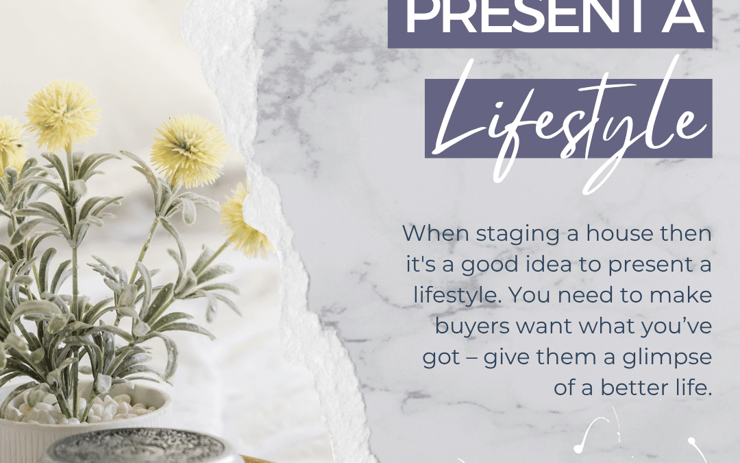 June 18th – Lifestyle