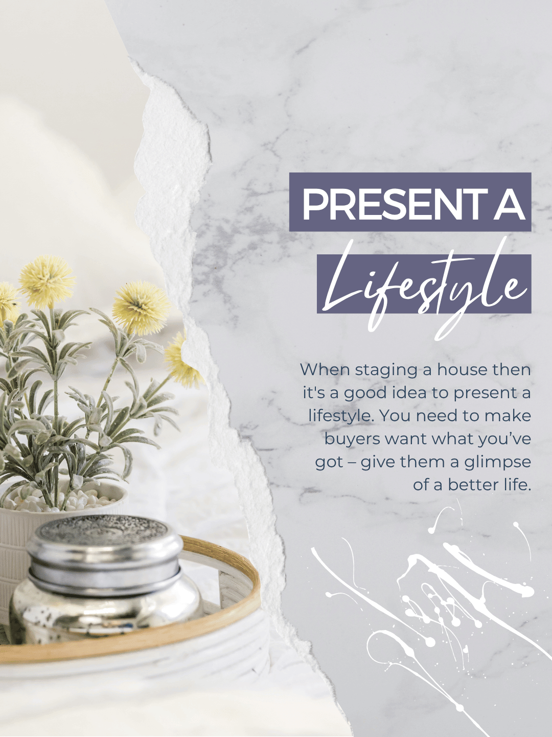 June 18th – Lifestyle