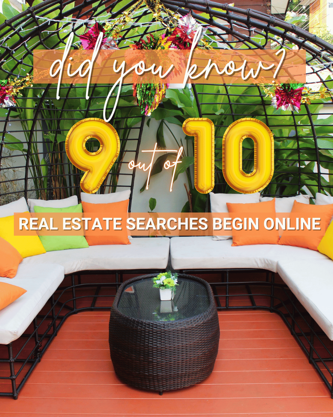 June 27th – Did you know?