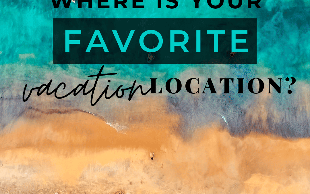 June 4th – Question Post