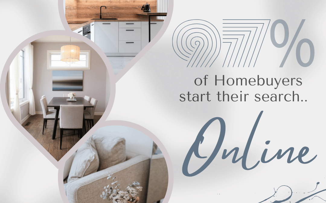 June 5th – Online