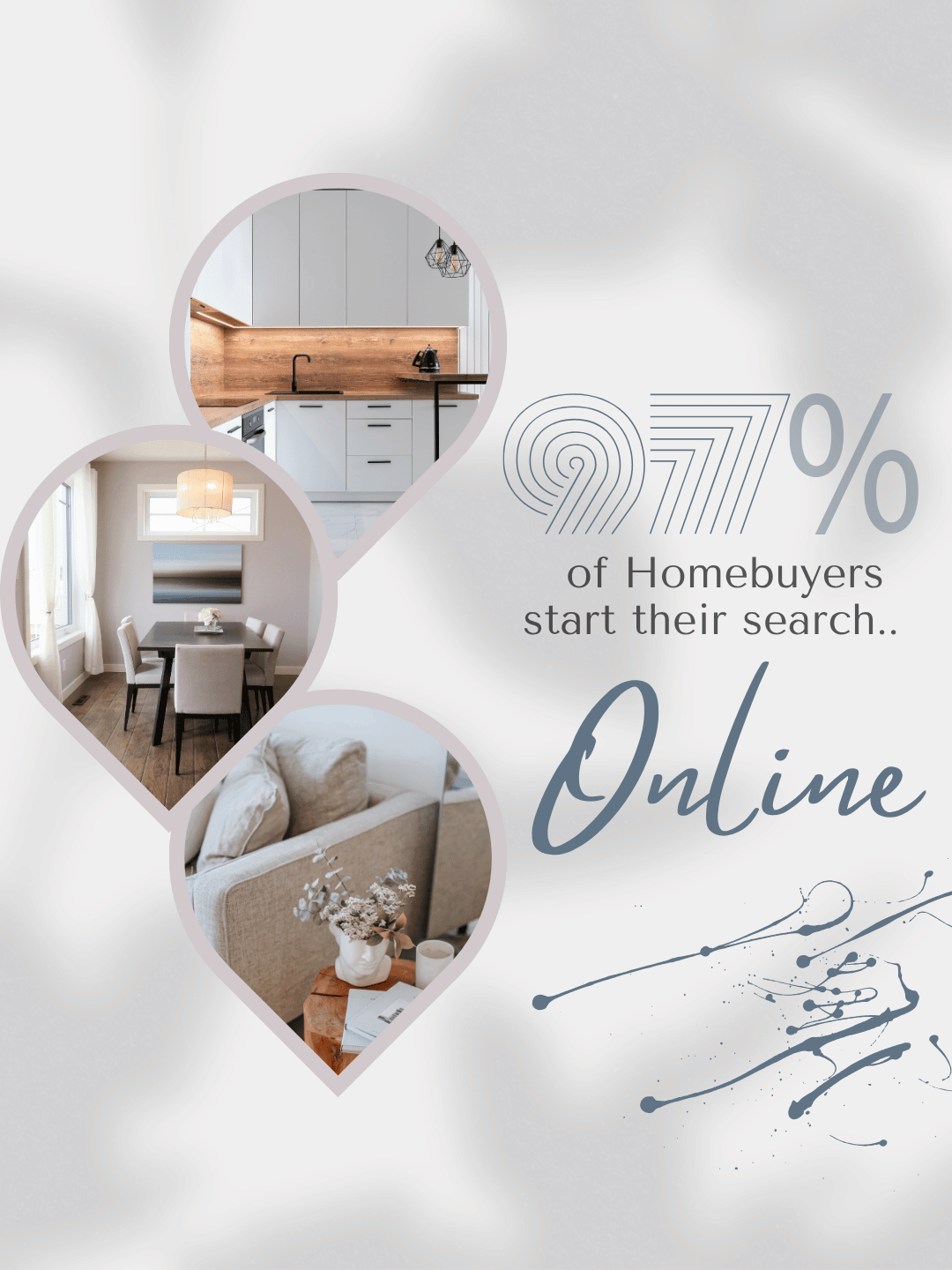 June 5th – Online