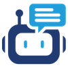 bot