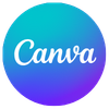 canva