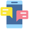 cell phone