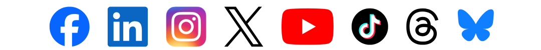 large icons 2