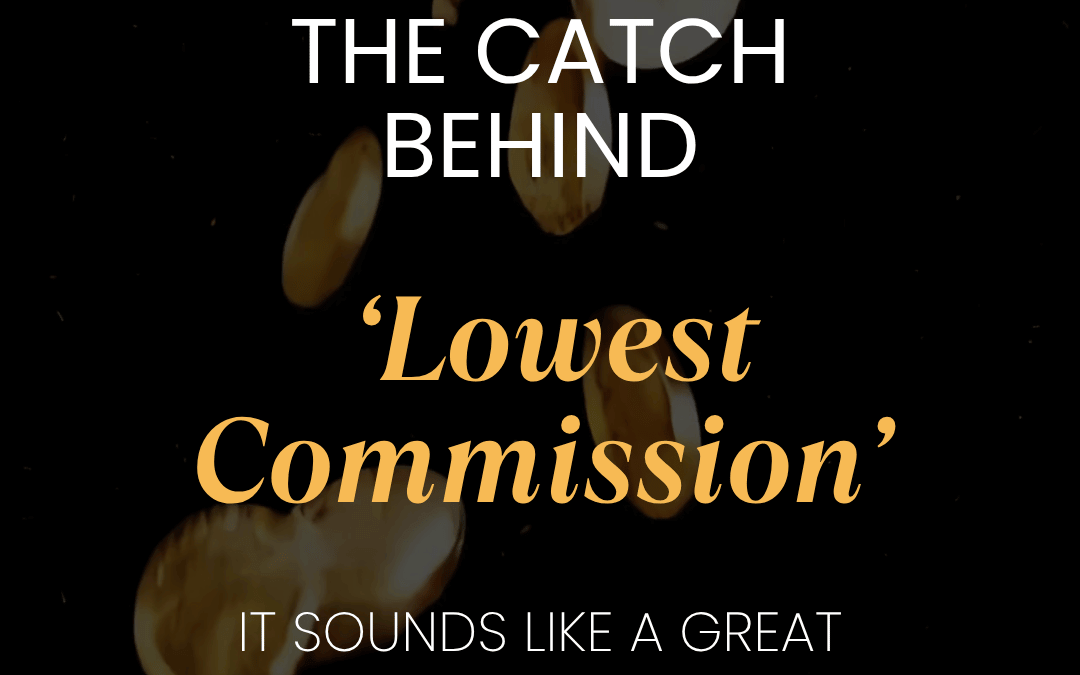 July 9th – The Catch