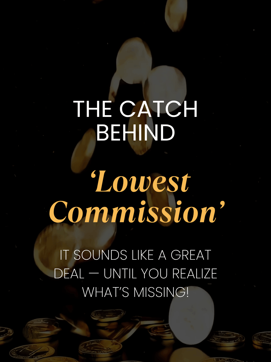 July 9th – The Catch