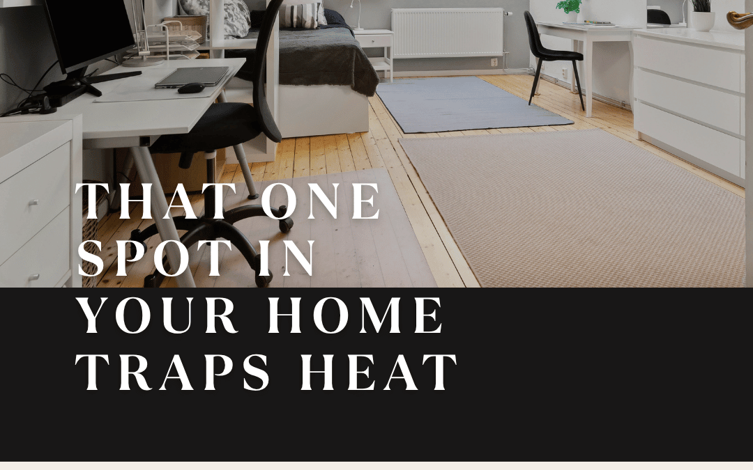 July 20th – Tips for keeping your cool