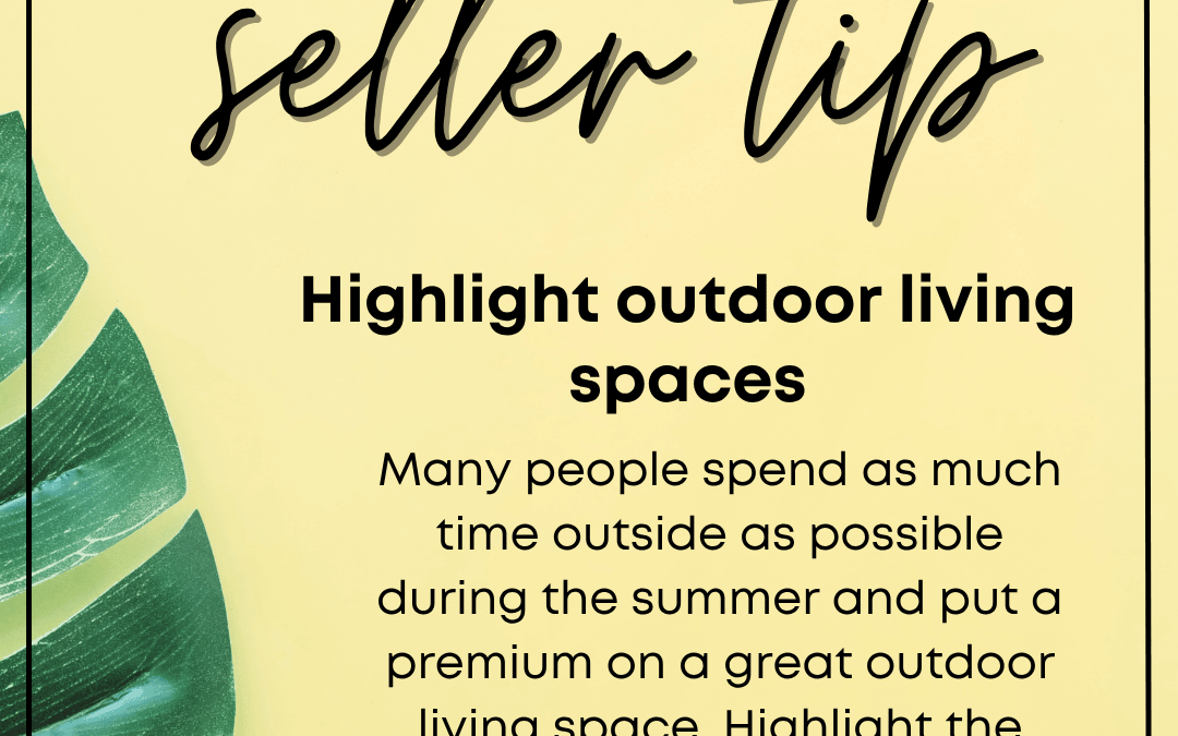 July 14th – Tip Tuesday Seller