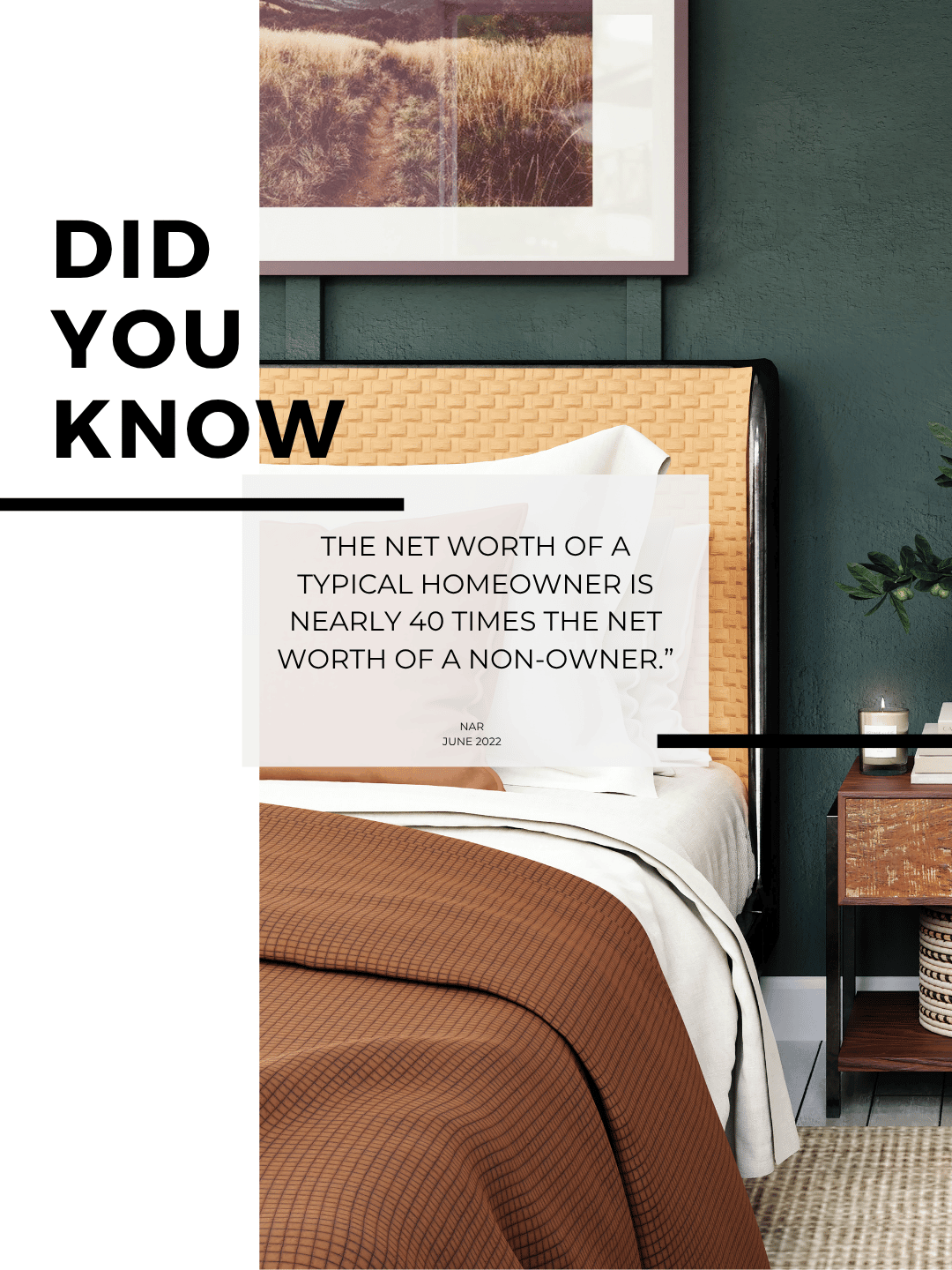 August 17th – Did You Know