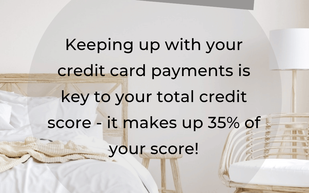 August 11th – TipTuesday Home Buyer